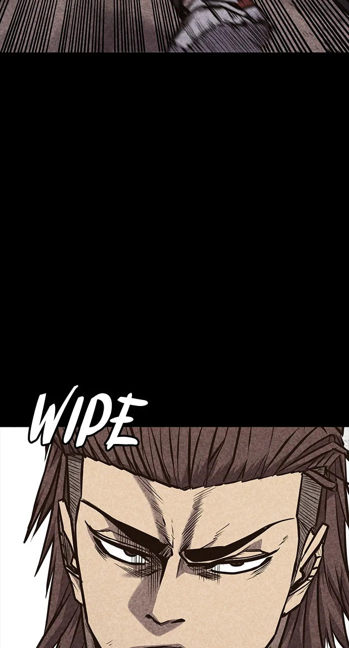 Hectopascal Chapter 31 page 70