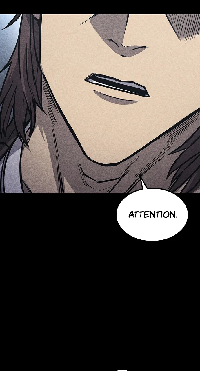 Hectopascal Chapter 32 page 70