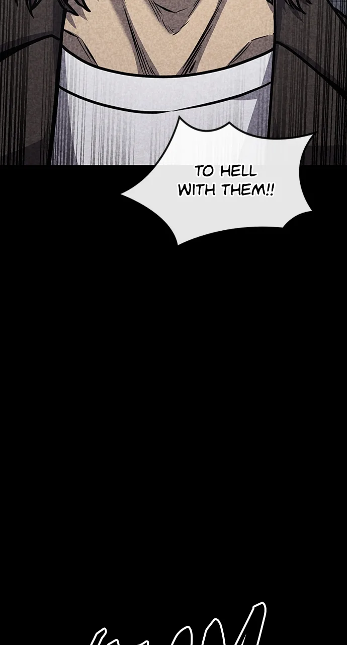 Hectopascal Chapter 32 page 115