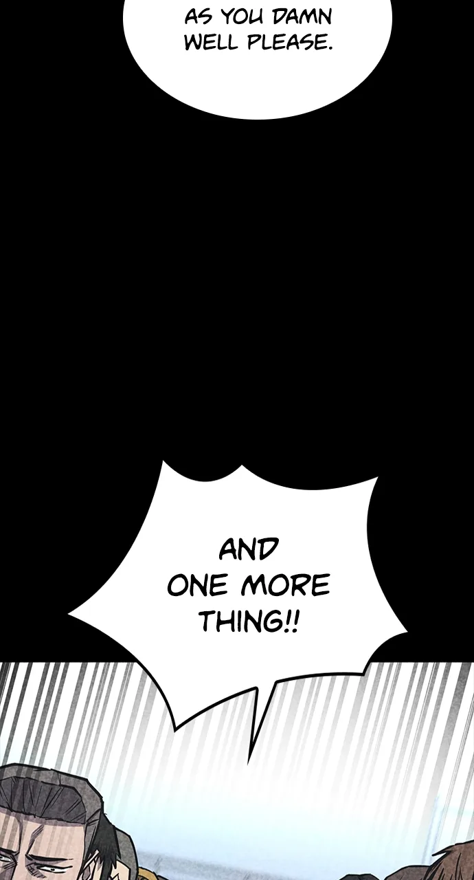 Hectopascal Chapter 32 page 96