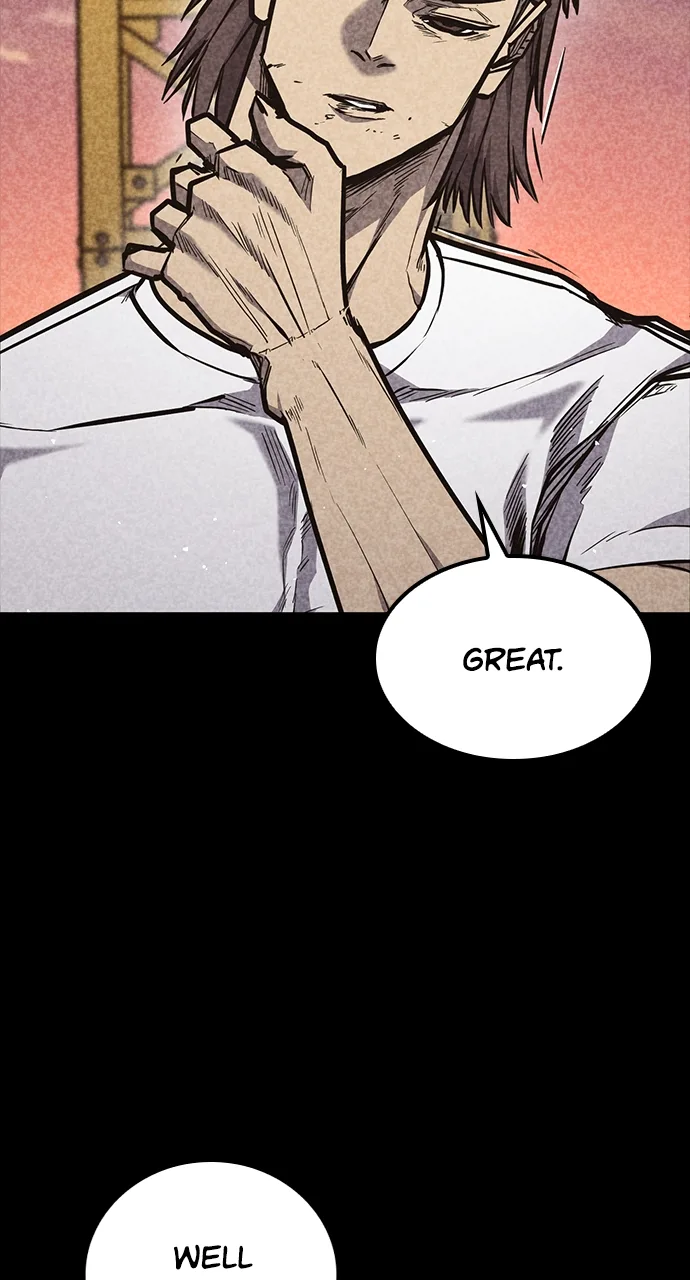 Hectopascal Chapter 31 page 75