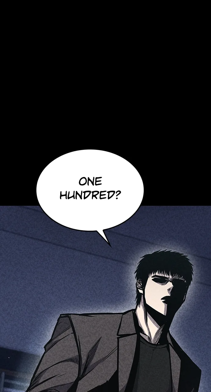Hectopascal Chapter 32 page 119