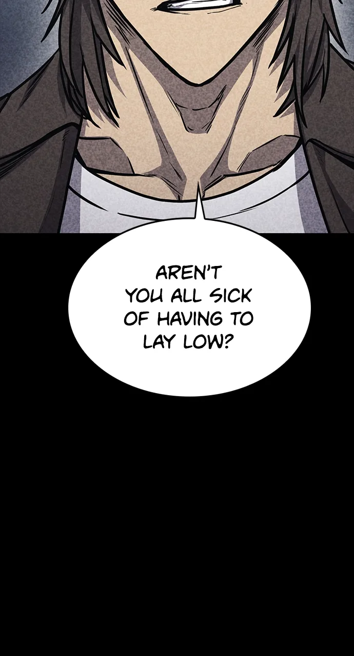 Hectopascal Chapter 32 page 82