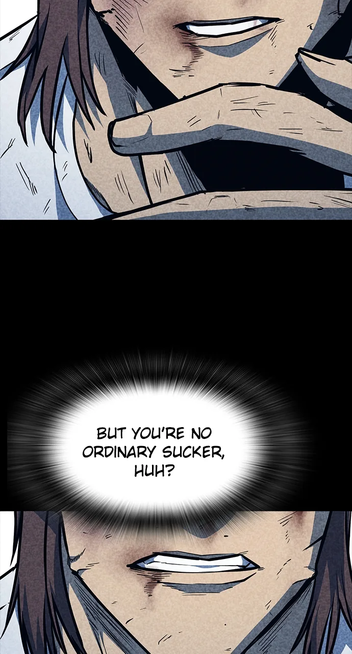 Hectopascal Chapter 31 page 102
