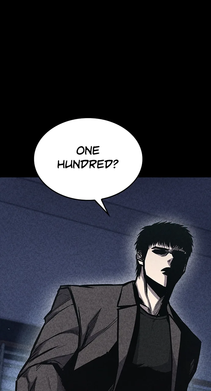 Hectopascal Chapter 33 page 2