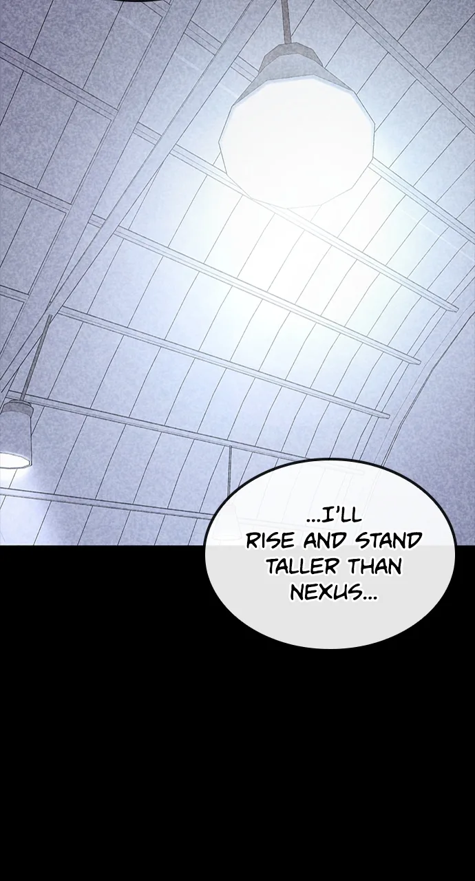 Hectopascal Chapter 32 page 100