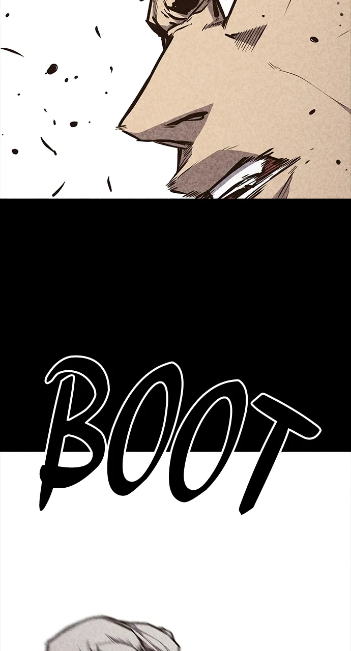 Hectopascal Chapter 31 page 67