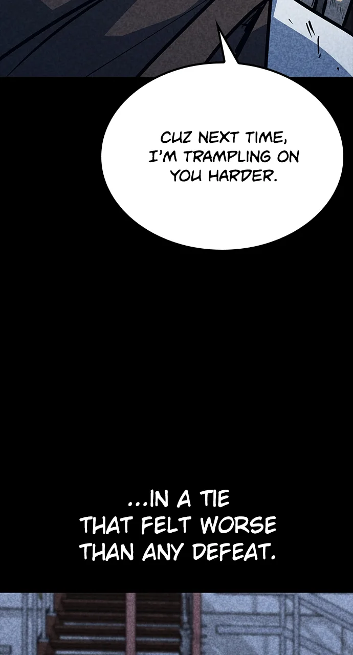 Hectopascal Chapter 31 page 107