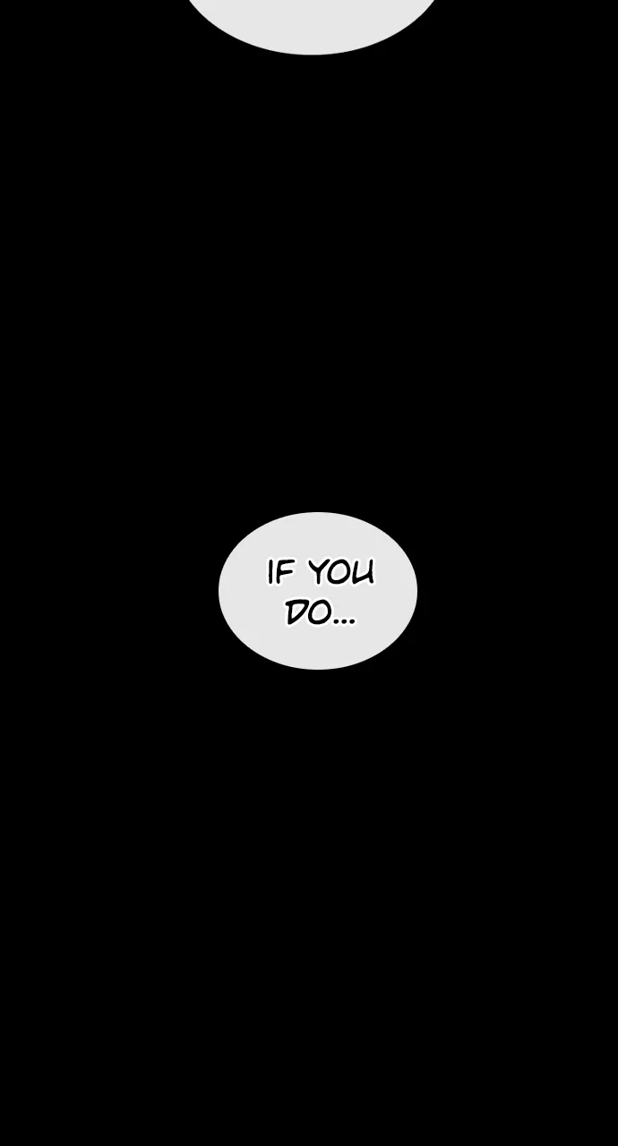 Hectopascal Chapter 32 page 103