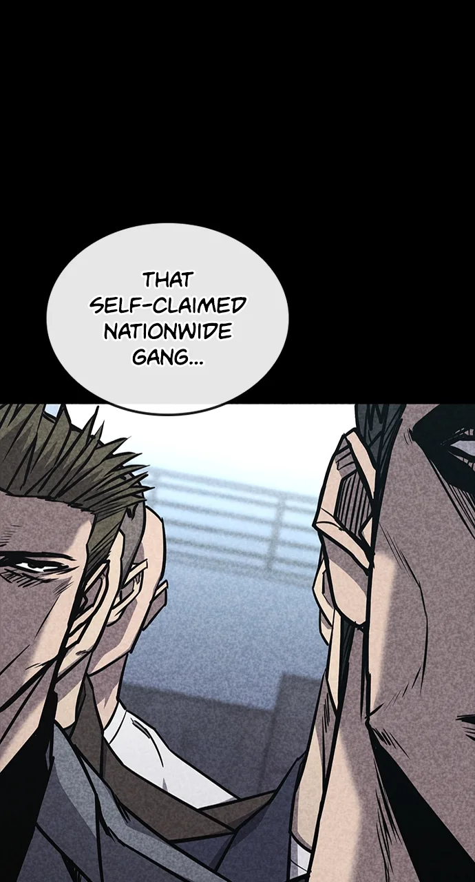Hectopascal Chapter 32 page 98