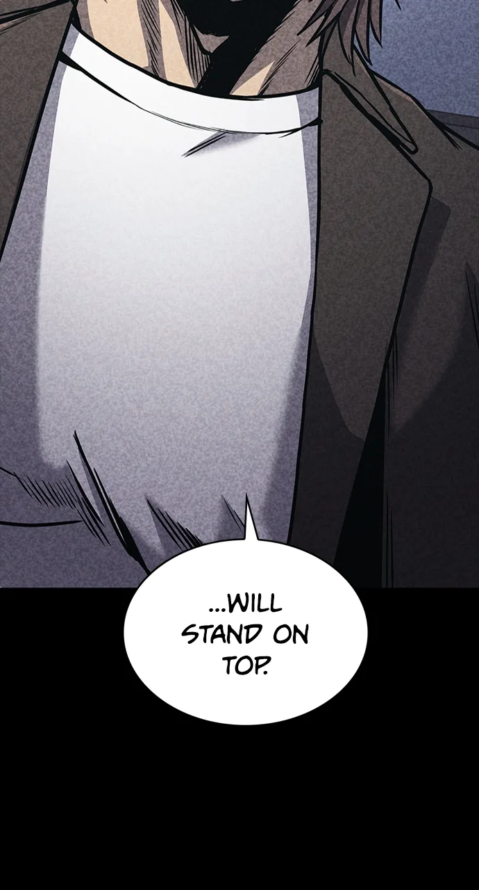 Hectopascal Chapter 32 page 105