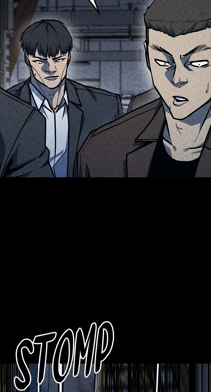 Hectopascal Chapter 31 page 90