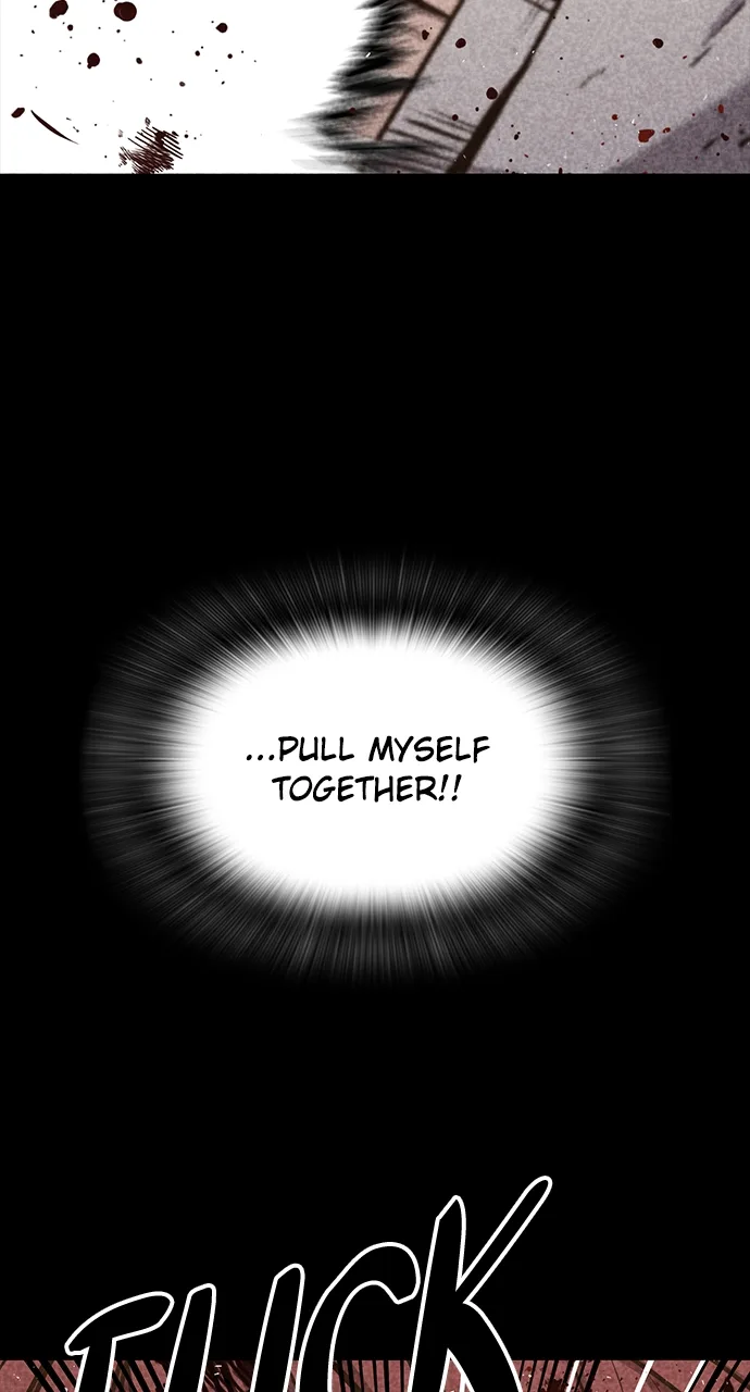 Hectopascal Chapter 31 page 51