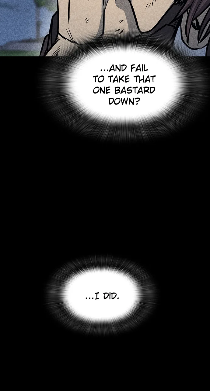 Hectopascal Chapter 34 page 14