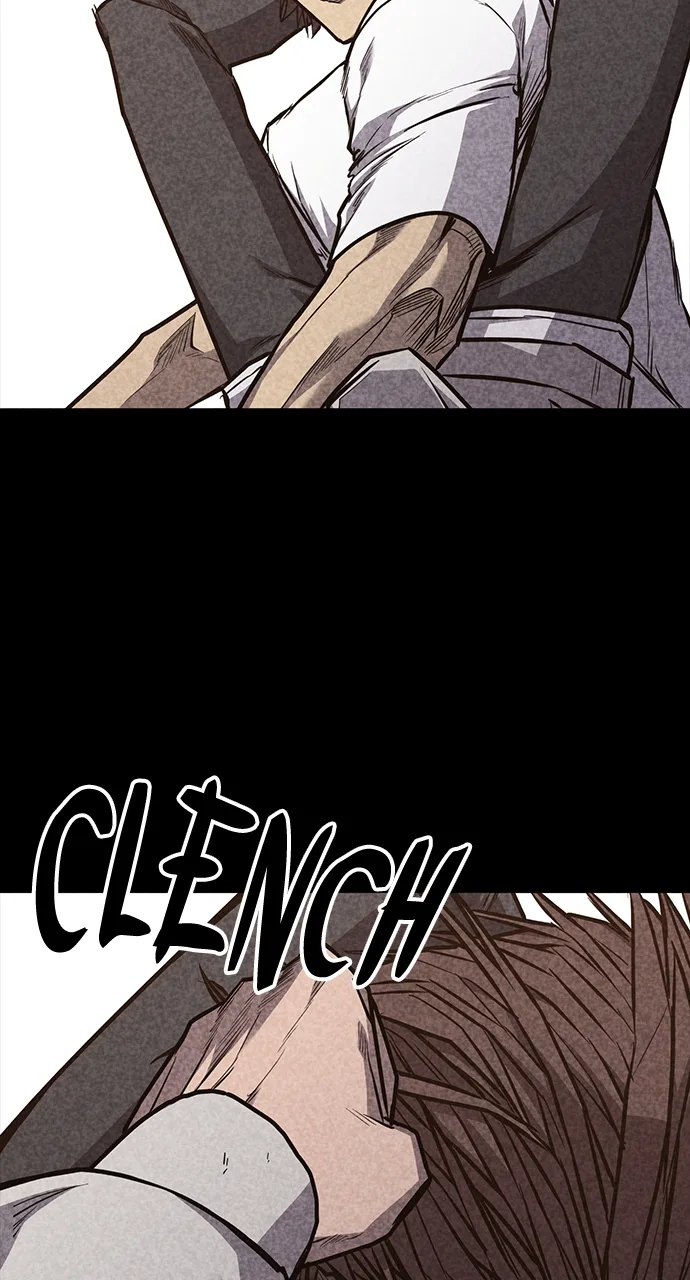 Hectopascal Chapter 31 page 64