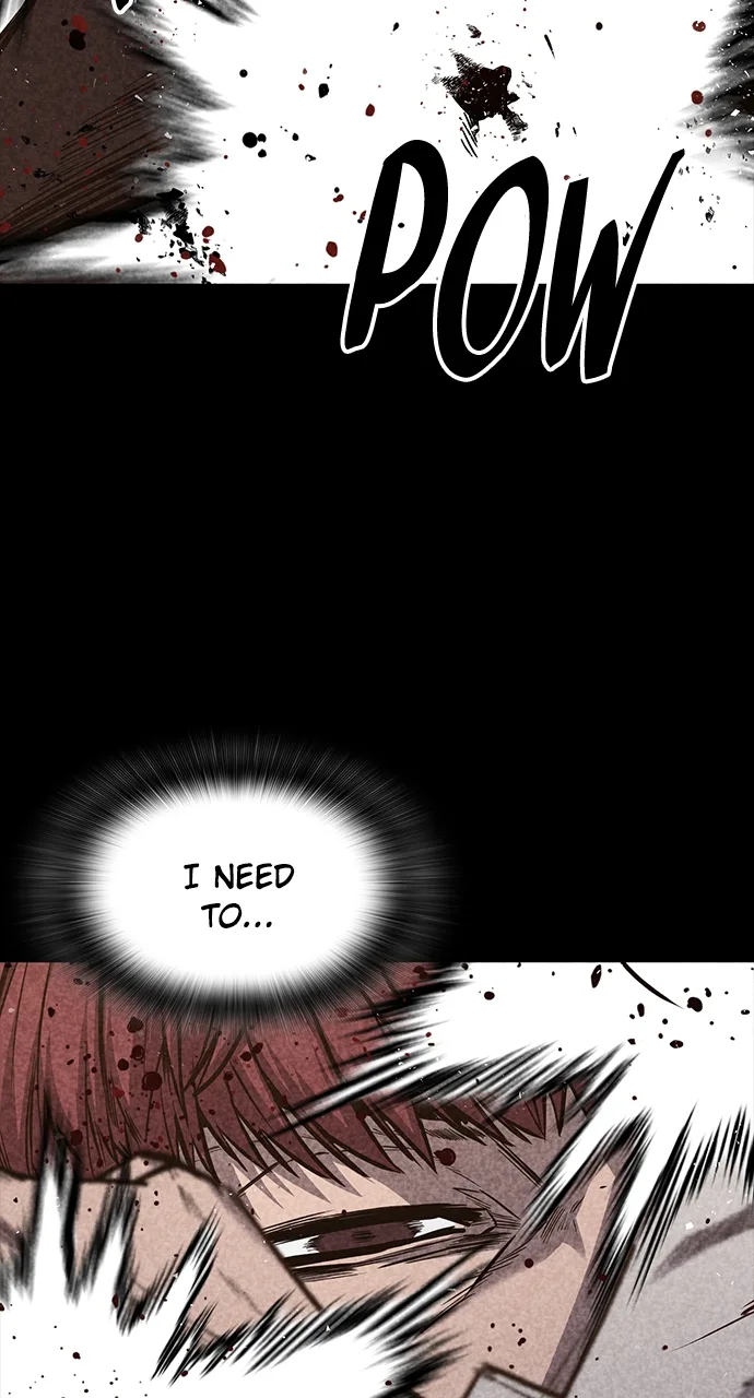 Hectopascal Chapter 31 page 50