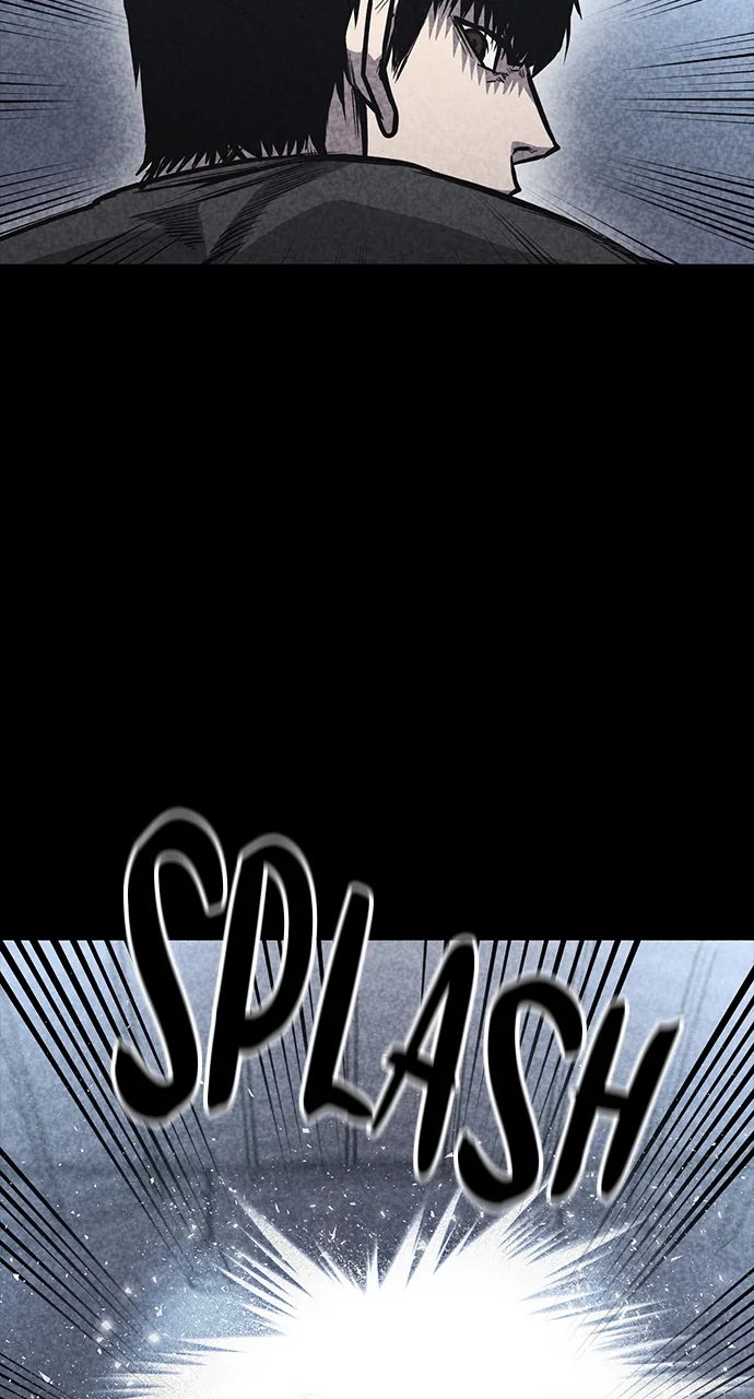 Hectopascal Chapter 33 page 29