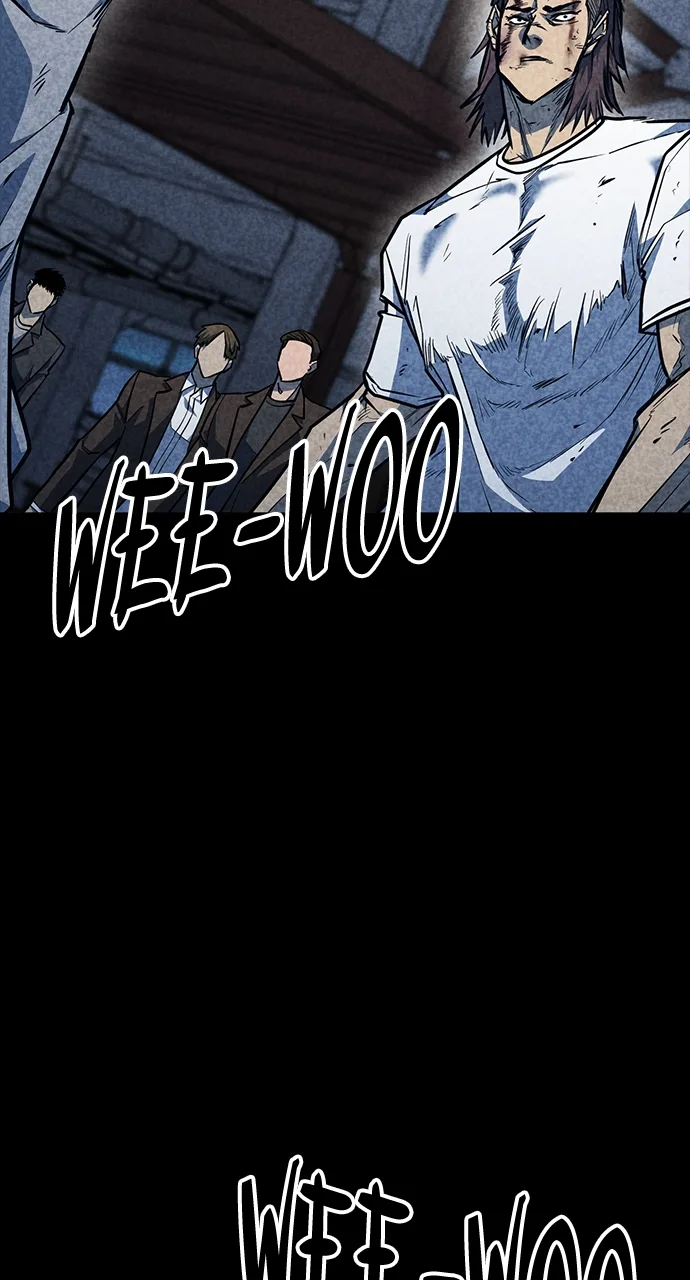Hectopascal Chapter 31 page 95