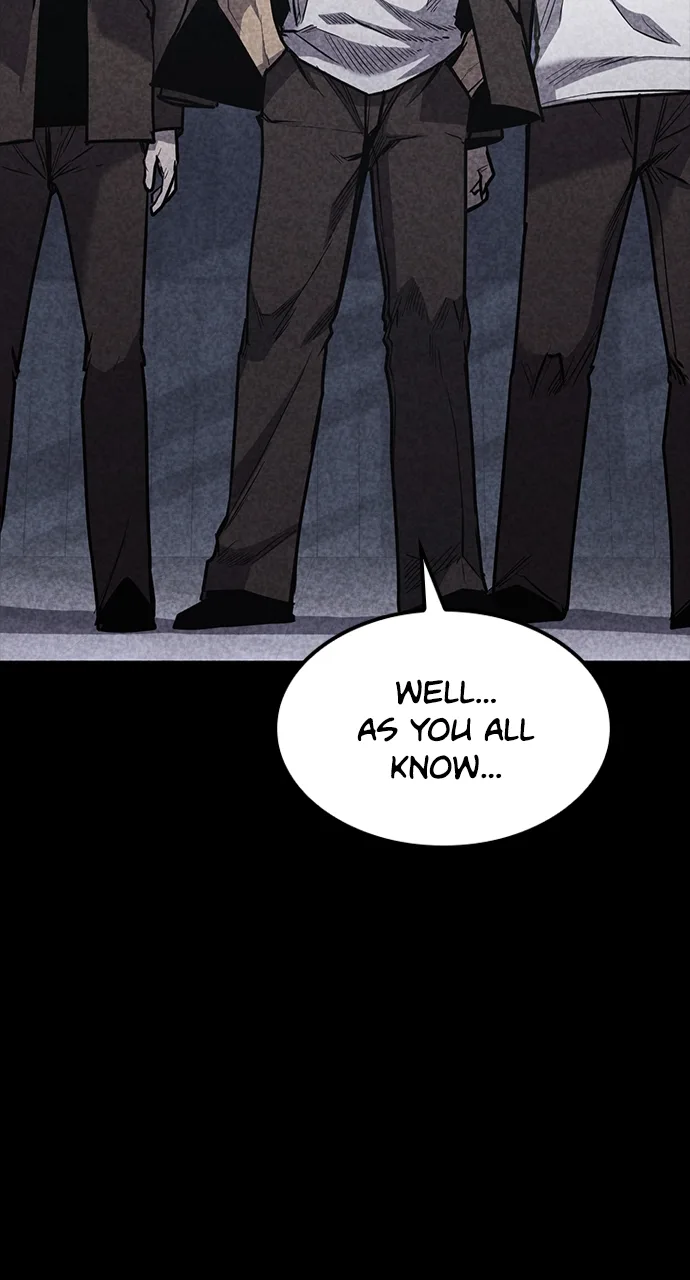 Hectopascal Chapter 32 page 73