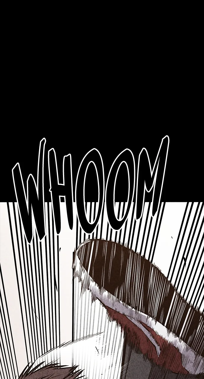 Hectopascal Chapter 31 page 56