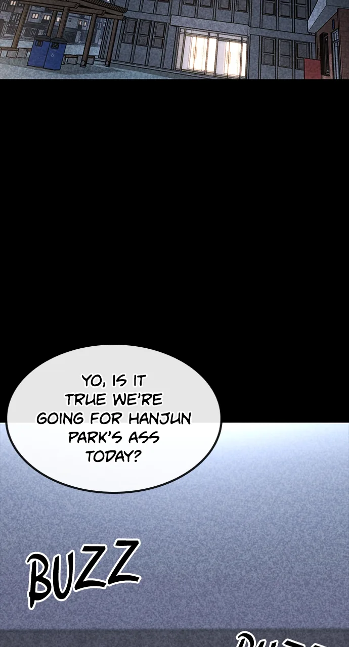 Hectopascal Chapter 32 page 66