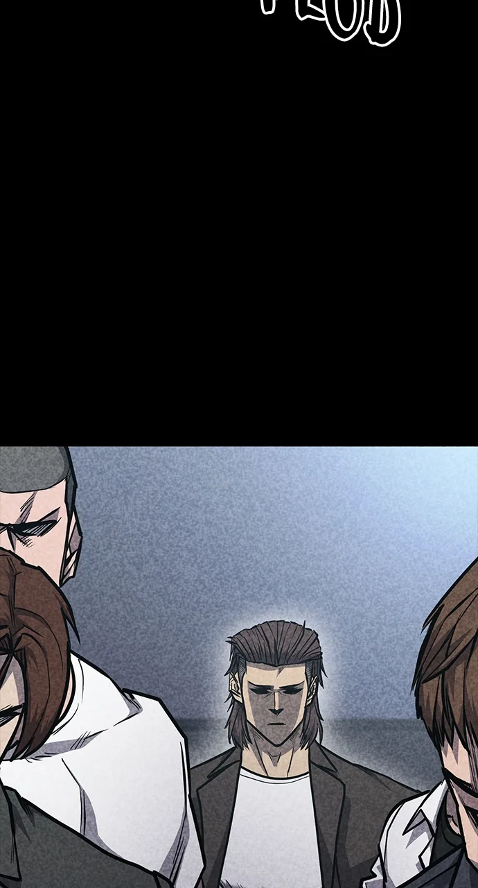 Hectopascal Chapter 33 page 13