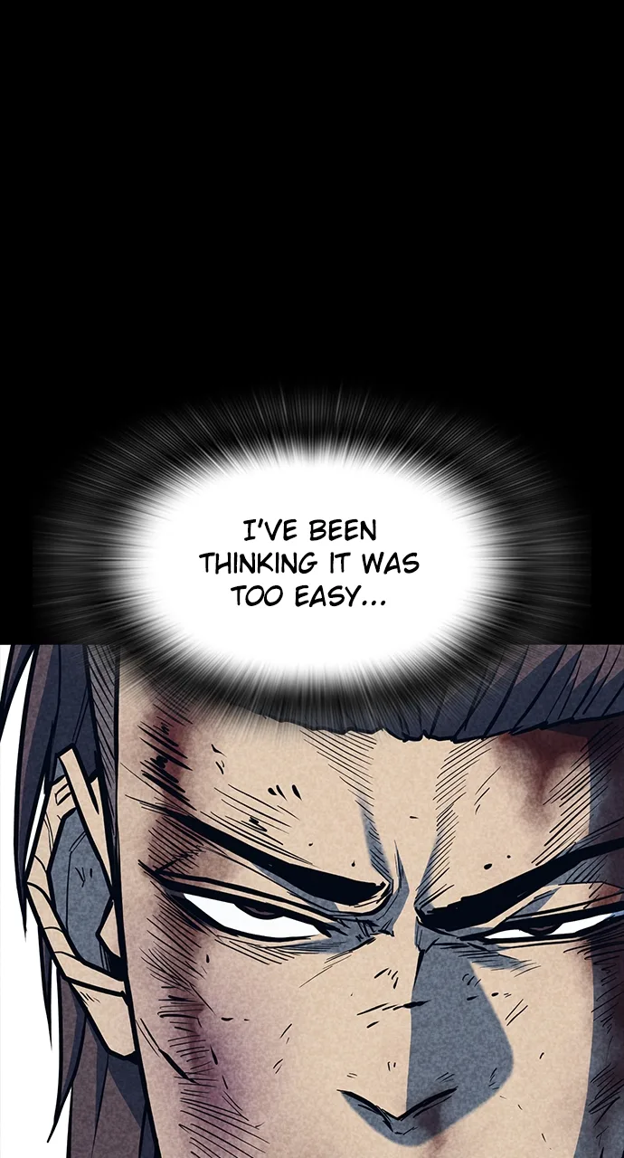 Hectopascal Chapter 31 page 101
