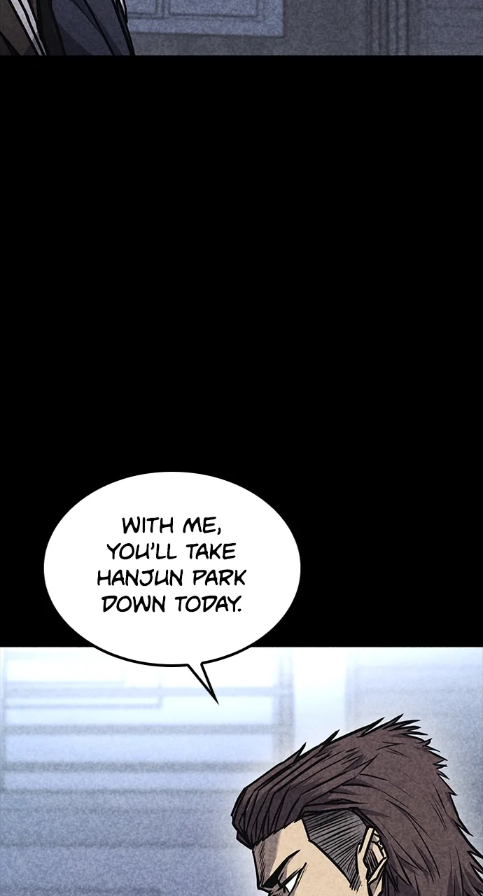 Hectopascal Chapter 32 page 93