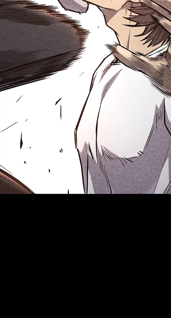 Hectopascal Chapter 31 page 80