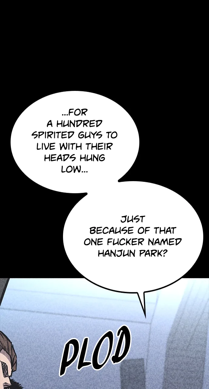 Hectopascal Chapter 32 page 84