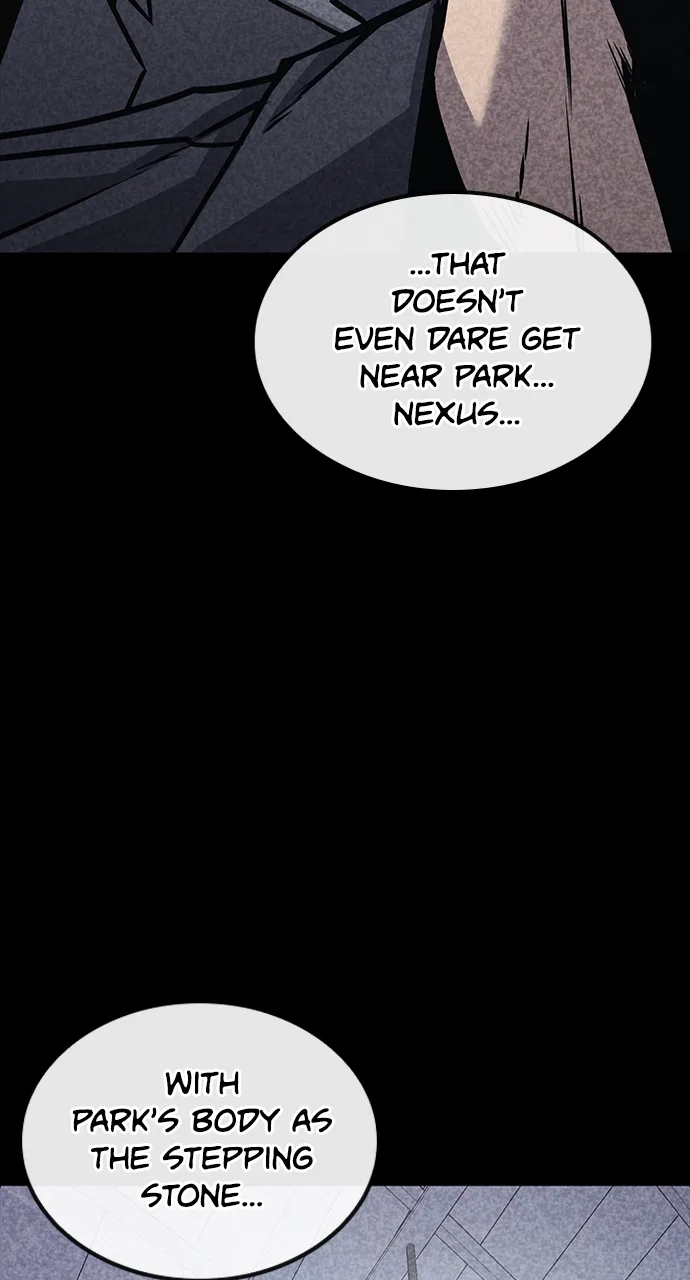 Hectopascal Chapter 32 page 99