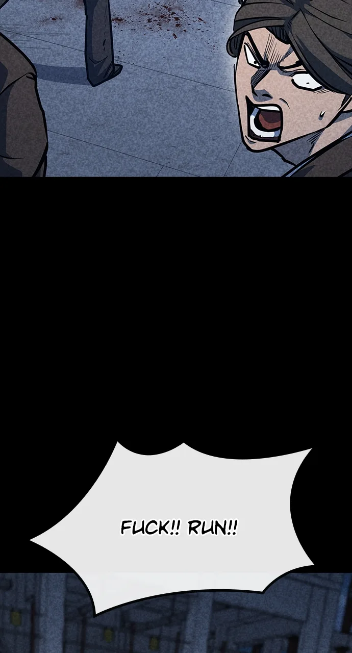 Hectopascal Chapter 31 page 98