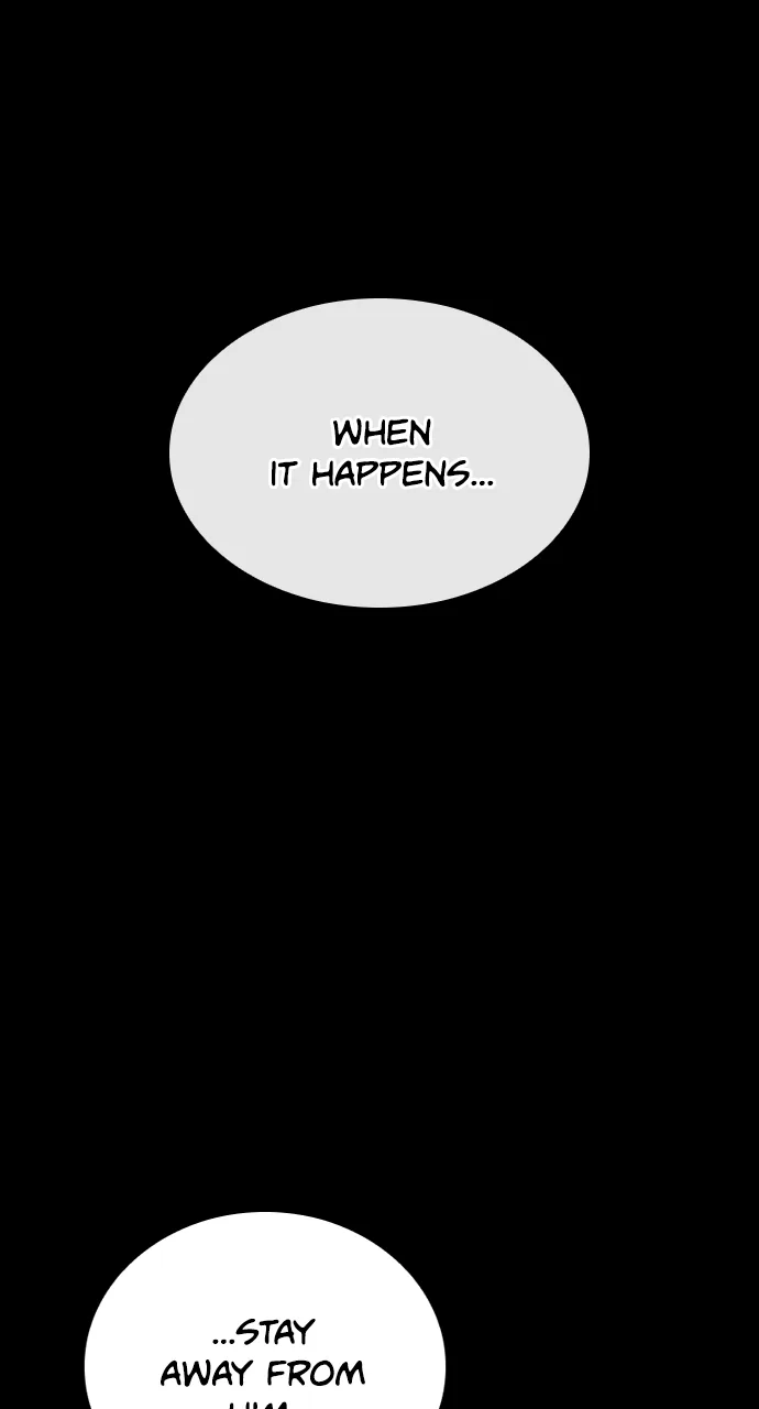 Hectopascal Chapter 31 page 116