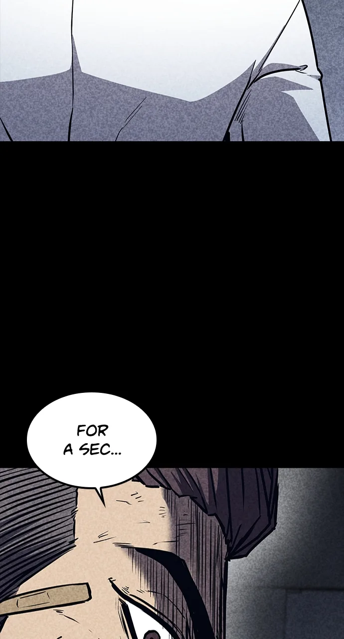 Hectopascal Chapter 34 page 28