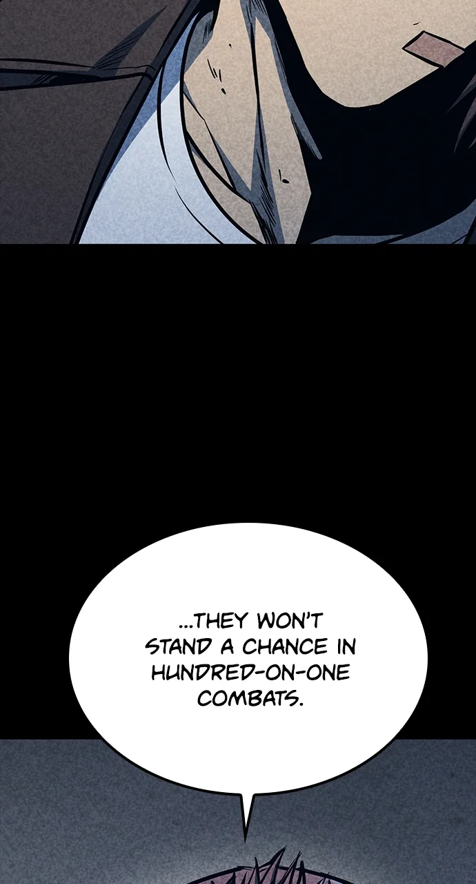Hectopascal Chapter 31 page 126
