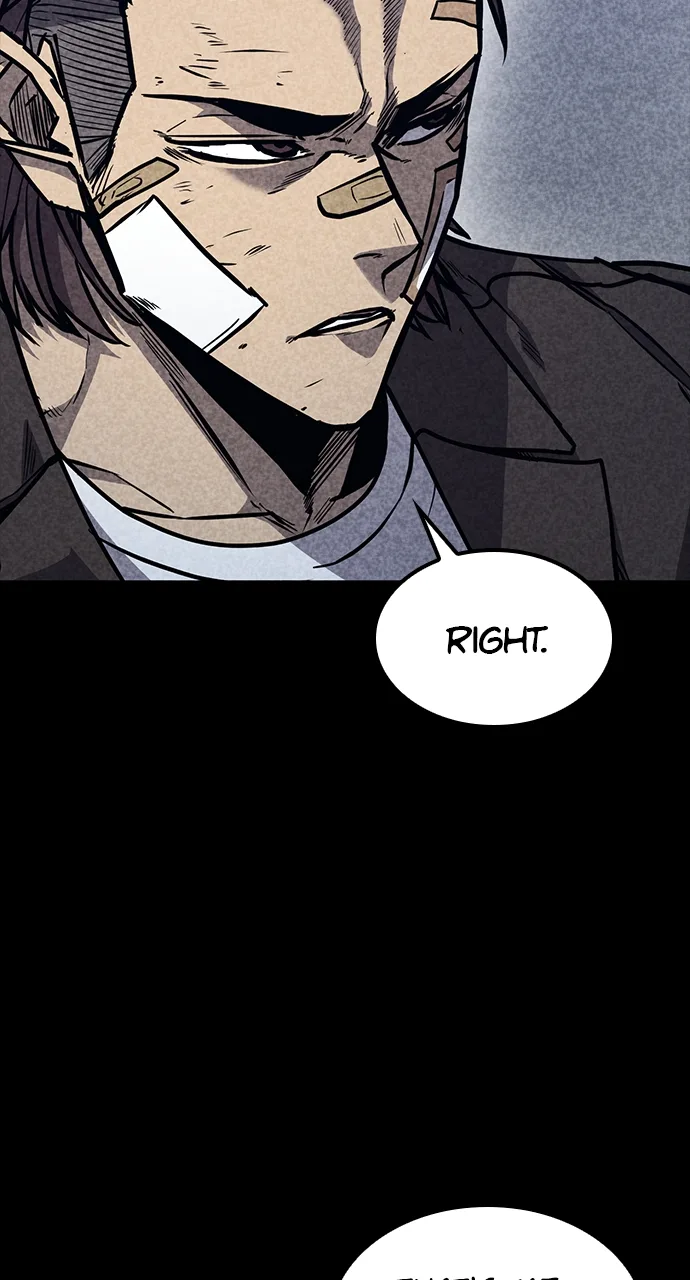 Hectopascal Chapter 34 page 25