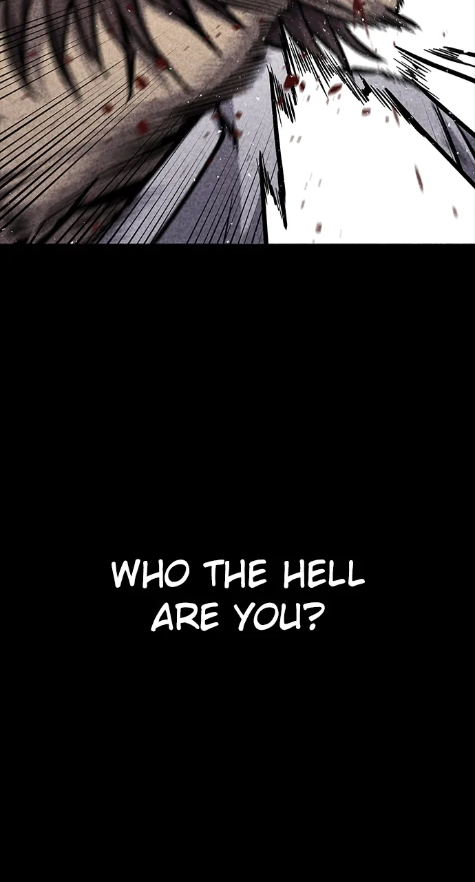 Hectopascal Chapter 33 page 89
