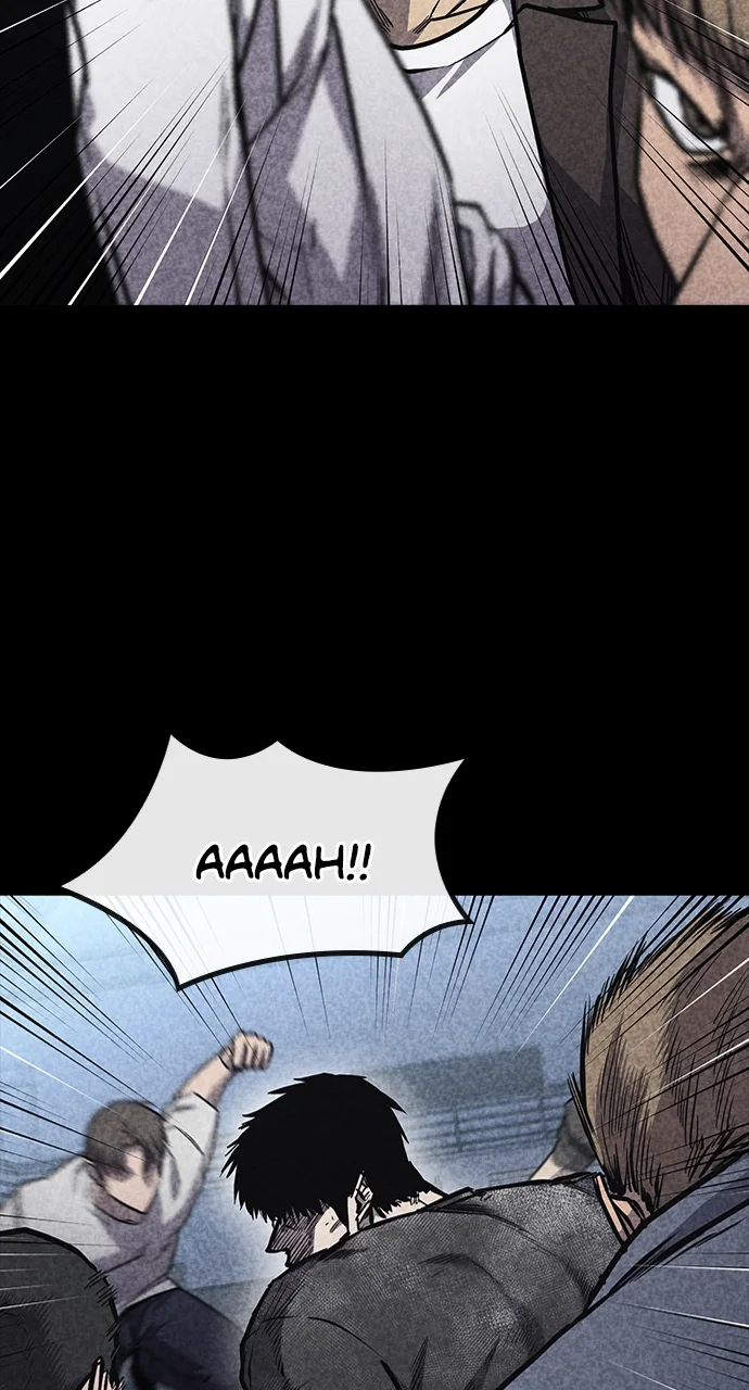 Hectopascal Chapter 33 page 42