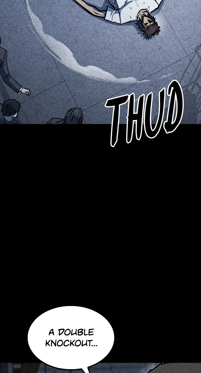 Hectopascal Chapter 31 page 89