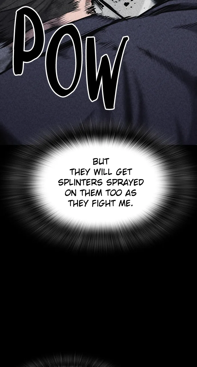 Hectopascal Chapter 33 page 46