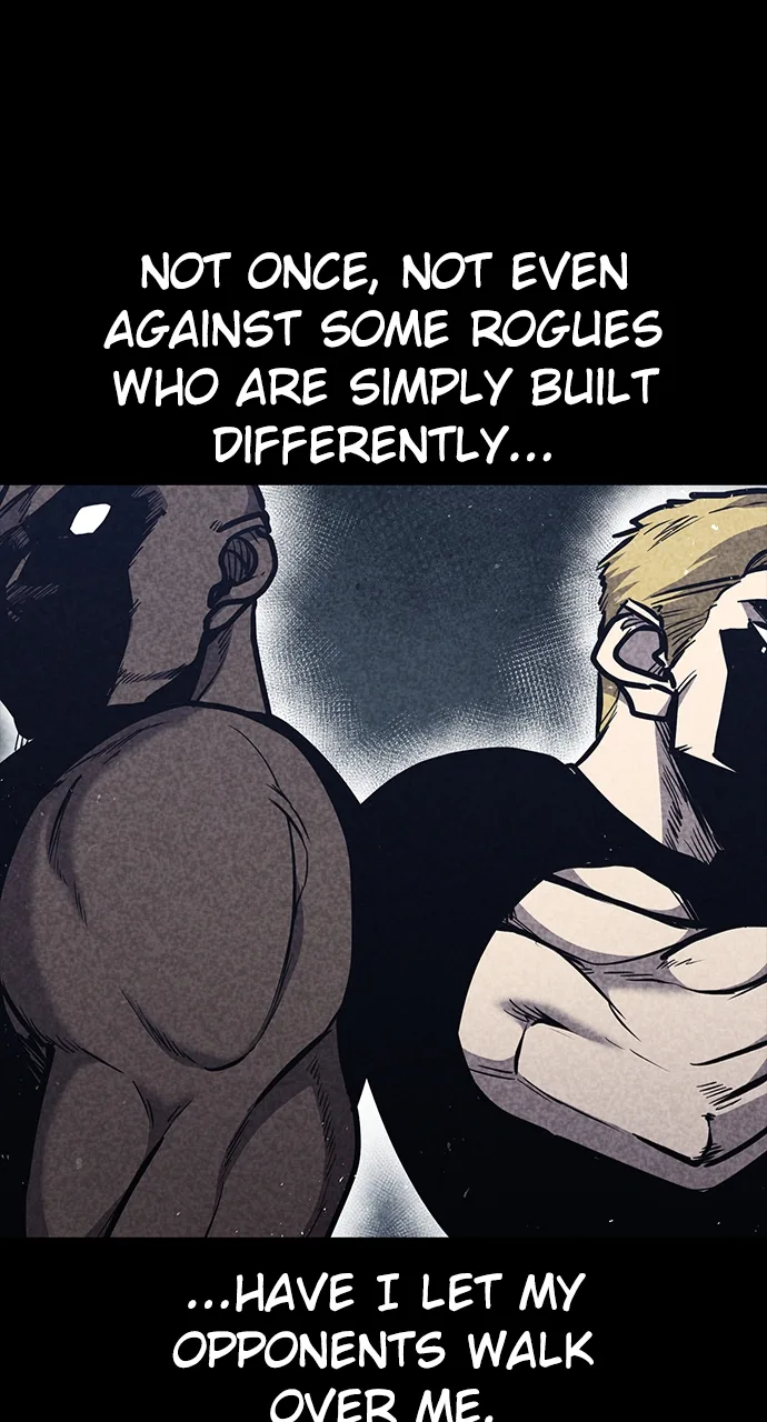 Hectopascal Chapter 33 page 82