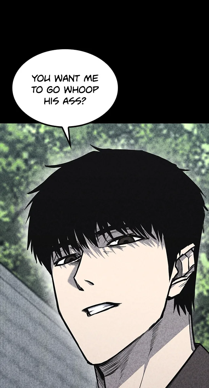 Hectopascal Chapter 31 page 113