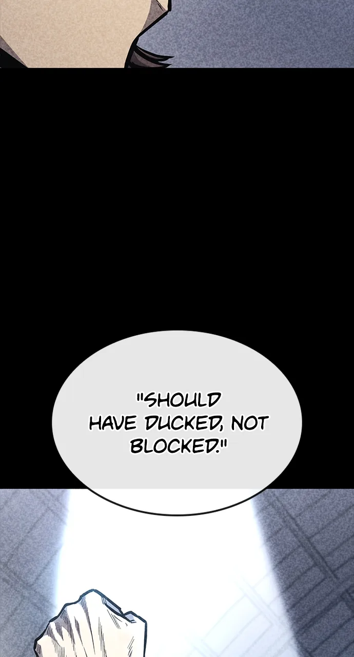 Hectopascal Chapter 33 page 38