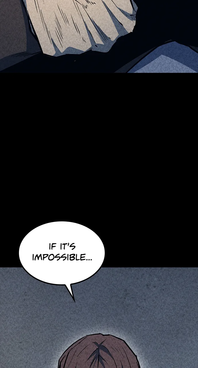 Hectopascal Chapter 31 page 122