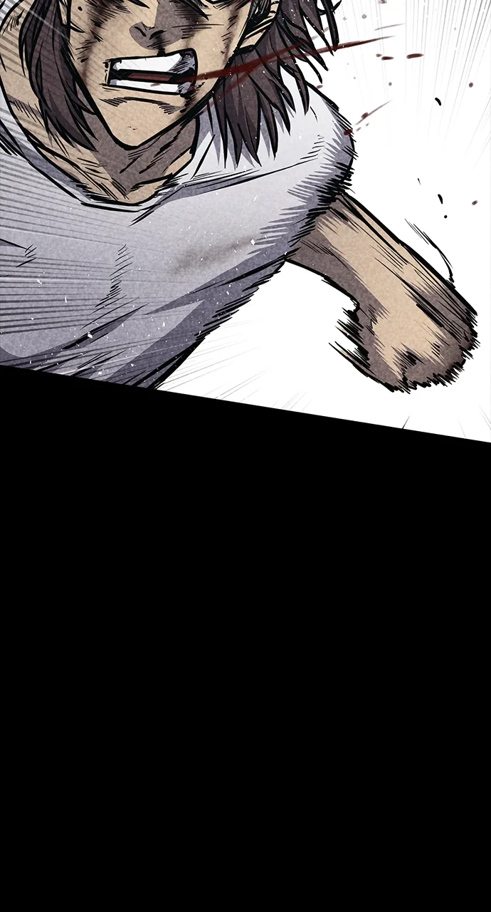 Hectopascal Chapter 33 page 78