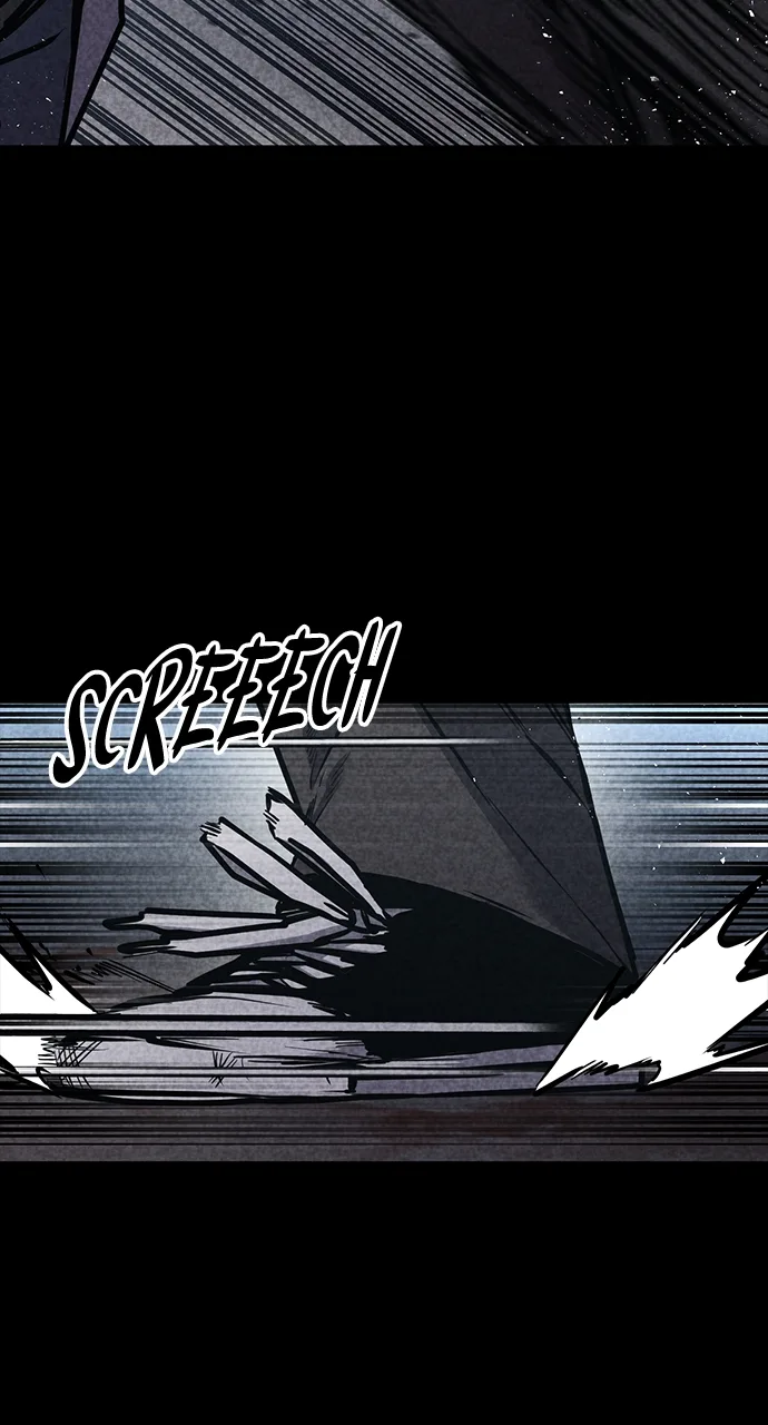 Hectopascal Chapter 33 page 53