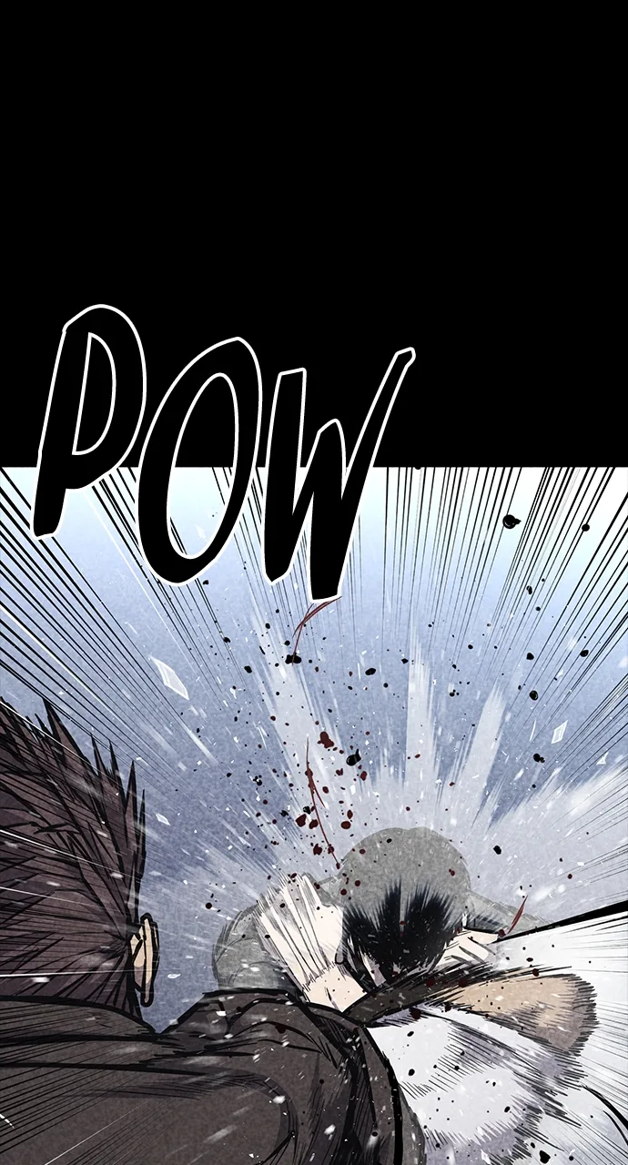 Hectopascal Chapter 33 page 34