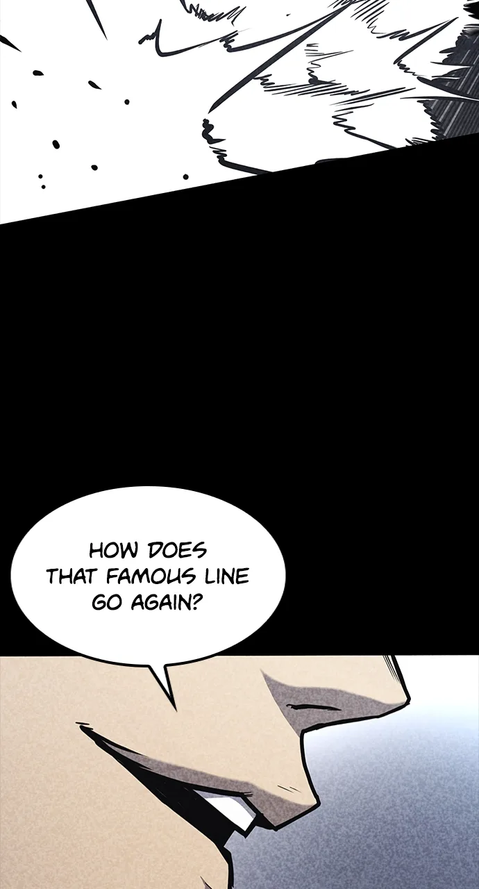 Hectopascal Chapter 33 page 37