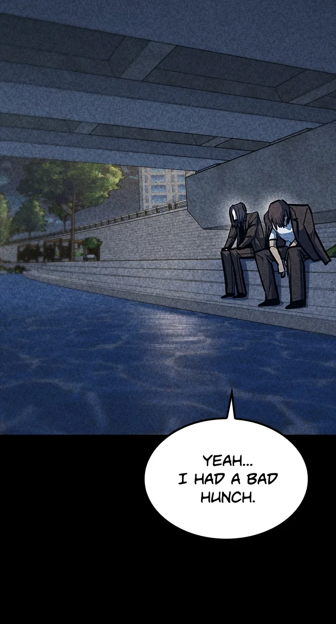 Hectopascal Chapter 31 page 119