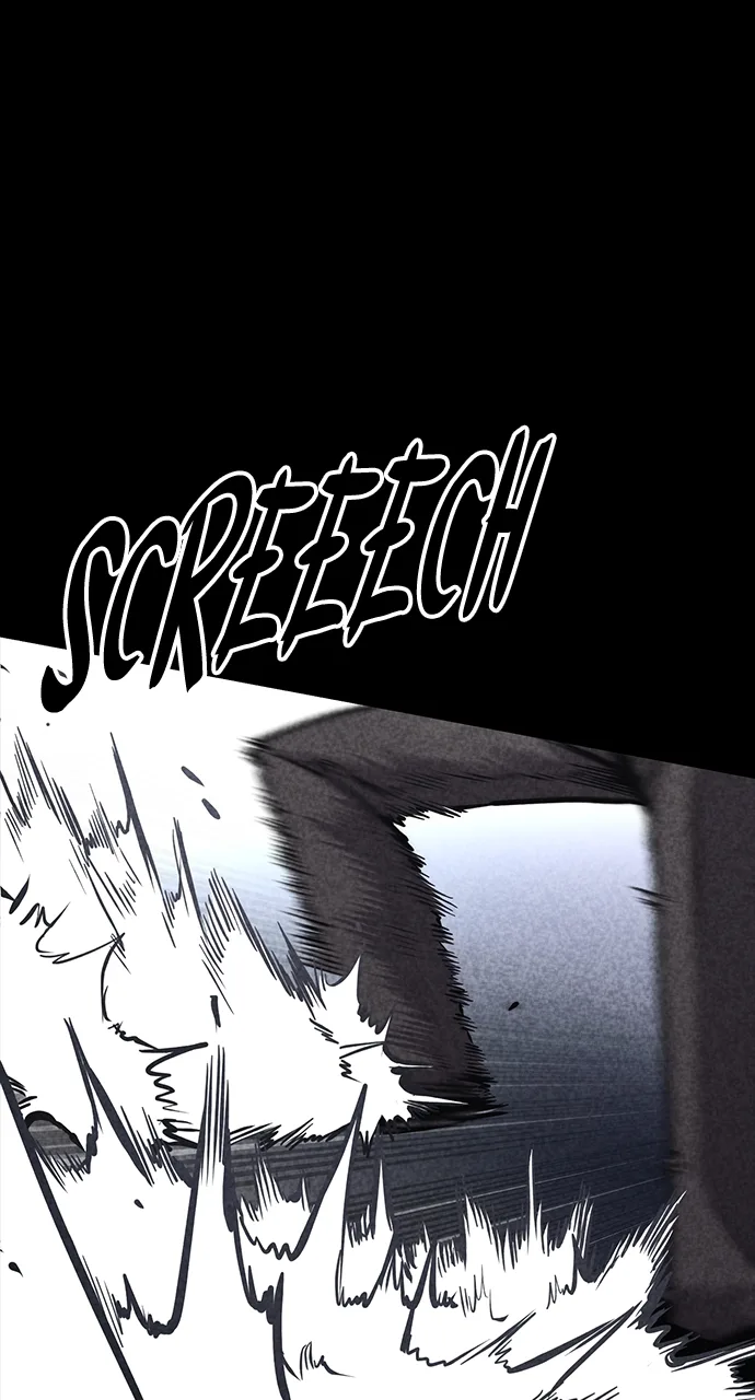 Hectopascal Chapter 33 page 36
